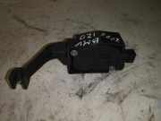 Tankdeckelschloss BMW 1er Cabriolet (E88) EFB332