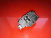 Regelventile für Innenraumheizung VOLVO V40 Hatchback D3 EFB467 19E616AA