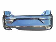 Stoßstange hinten Seat Toledo III (5P) 5P5807421