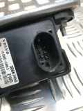 Sensor für Längsbeschleunigung Volvo V70 II (285) 30667459