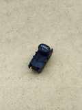 Airbag Schalter MERCEDES-BENZ S (W220) S 320 CDI (220.026, 220.126) 2088201001