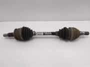 Antriebswelle vorne links OPEL ZAFIRA TOURER C (P12) 1.4 10243394 13348263