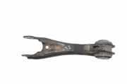 Querlenker hinten links