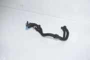 Kraftstoffschlauch BMW 5 Touring (G31) 520 d 8579957