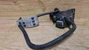 Gaspedal VOLVO V70 I (LV) 2.5 TDI 9447135