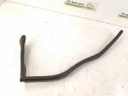 Schallschutz MERCEDES-BENZ E (W212) E 300 CDI / BlueTEC (212.020, 212.021, 212.027) A2126280098