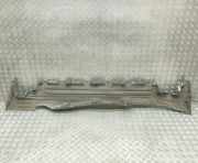 Rechte Unterbodenabdeckung LAND ROVER DISCOVERY V (L462) 3.0 D 4x4 HPLA-104C20-AC