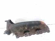 Auspuffkrümmer VW Passat B5.5 (3B3) 078253033AQ