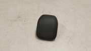 Schaltmanschette Leder MERCEDES-BENZ A (W177) A 180d (177.003) A1776805202