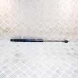 Heckklappe Gasdruckfeder rechts AUDI A1 Sportback (GBA) 35 TFSI 82A827552