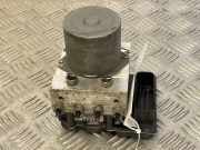 ABS Hydraulikblock BMW X3 (E83) 2.0 d 0265234035