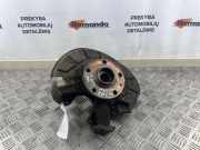 Radnaben vorne links VW CADDY III Furgon (2KA, 2KH, 2CA, 2CH) 2.0 SDI