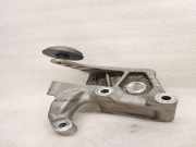 Halter für Motoraufhängung Volvo XC90 I (275) 31430490