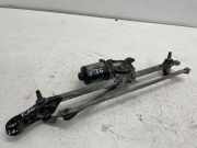 Scheibenwischermechanismus vorne BMW 4 Gran Coupe (F36) 420 d xDrive