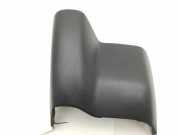 Armaturenbrett Verkleidung unten FIAT TALENTO Furgon (296_) 1.6 D 93452532