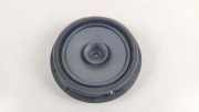 Türlautsprecher hinten links SUZUKI SWIFT VI (ZD_, ZC_) 1.2 VVT Hybrid (ZCEDS, AOL312) 3910256T00