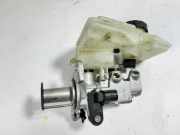 Bremszylinder VW T-CROSS (C11) 1.0 TSi 1K0945459A