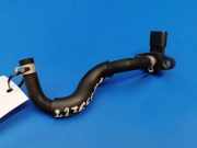 MAP-Sensor NISSAN 370 Z Roadster (Z34) 3.7 9N039AA 22365EY01A