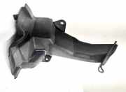 SCHLAUCH / LEITUNG WASSERFÜHRUNG BMW 3 Coupe (E92) 320 d xDrive 64316925978