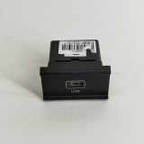 USB KIA SOUL III (SK3) E-SOUL 96120-K0110