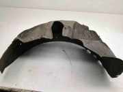 Radhaus links hinten Audi Q3 (8U) 8U0810172D