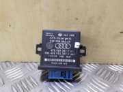 Steuergerät Beleuchtung Audi A6 (4F, C6) 5DF00888627