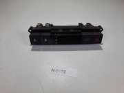 Schalter für Warnblinker Chevrolet Captiva (C100, C140) 96628248