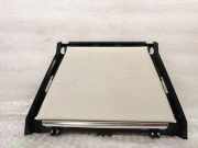 Armlehne BMW X5 (F15, F85) xDrive 40 d