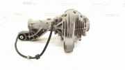 Vorderes Untersetzungsgetriebe MERCEDES-BENZ GLE (W166) 250 d (166.006) A1663301900