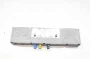 Antennenverstärker BMW Z4 Coupe (E86) 3.0 si 6912817