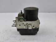 ABS Hydraulikblock TOYOTA RAV 4 III (_A3_) 2.2 D 4WD (ALA30_) 1338008360