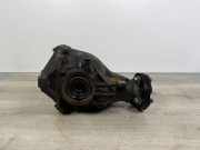 Differenzialgetriebe hinten MERCEDES-BENZ C (W205) C 250 BlueTEC / d (205.008) A2053502402