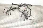 Motor Kabelbaum AUDI A1 Sportback (8XA, 8XF) 1.6 TDI 04L971612M