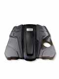 Motorabdeckung PORSCHE MACAN (95B) 3.0 S 95B103925N BBP228601
