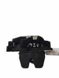 Schloss Heckdeckel Citroen C4 II Grand Picasso () 9660403980