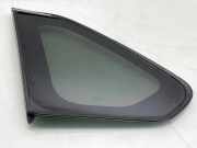 Heckscheibe hinten rechts TOYOTA RAV 4 V (XA50) AWD Hybrid LE+ 2.5 NSGM31Q8 D0T23