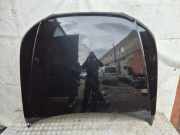 Motorhaube AUDI A4 Allroad (8KH, B8) 2.0 TDI quattro