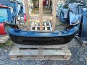 Stoßstange hinten Toyota Auris (E15) TSM5608G7