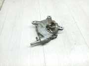 Vakuumpumpe TOYOTA AVENSIS Estate (_T27_) 2.0 D-4D (ADT270_)