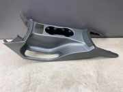 Mittelkonsole FORD C-MAX II (DXA/CB7, DXA/CEU) 1.6 EcoBoost AM51R045M18EHW