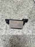 Kennzeichenbeleuchtung BMW 3 Compact (E46) 320 td E130333