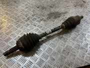Antriebswelle vorne rechts OPEL CORSA E Van 1.3 CDTI 6083849