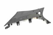 C-Säulenverkleidung hinten links BMW X2 (F39) X2 sDrive18i 7426401