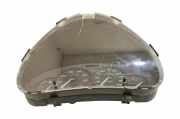 Kombiinstrument CITROËN BERLINGO (K9) 1.6 BlueHDi 75 000708613 9662745180