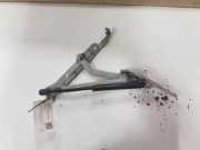 Heckklappe Gasdruckfeder rechts KIA MAGENTIS (MG) 2.0 CRDi 817712G000