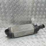 Ladeluftkühler PEUGEOT 508 SW 2.0 BlueHDi 180 9683009680
