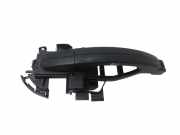 Türgriff links Ford Tourneo Custom V362 Bus (F3) BK21V224A36AC