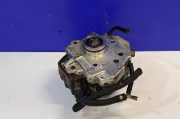 Kraftstoffpumpe Volvo V70 II (285) 0445010043