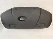 Motorabdeckung Volvo XC60 II (246) 31657647