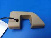 Türpolsterverkleidung hinten rechts MERCEDES-BENZ CLS (C219) CLS 320 CDI (219.322) A2117230624